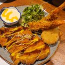 하양술집 이미지