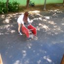 언구비공원 이미지