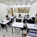 애비드입시영어전문 | 양산동면중등영어 전문, 차영어입시전문학원의 솔직한 방문 후기