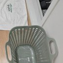 새재리아 이미지