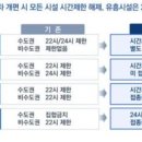 위드 노래연습장 이미지