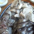 통일로 토종순대국 이미지