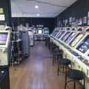 아카트로닉스 이미지