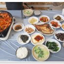 일품집 이미지