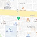 CU중동원룸점 이미지