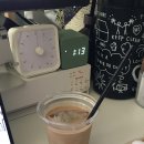 윤주목장 이미지