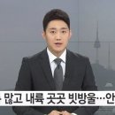 보통상회