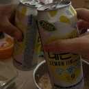 은행나무포장마차 | 영등포 포장마차 부산집 노포감성 , 가성비좋은 안주맛집 내돈내산 방문후기