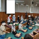 지행초등학교 이미지