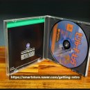 킹 빌리어드 이미지