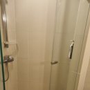 세븐일레븐 앞 | 파타야 0.5박 숙소 추천 이비스파타야 세븐일레븐 간식 샌드위치 딤섬 후기