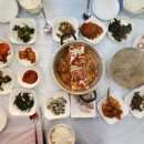 정희식당 이미지