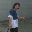 뽑기구멍가게 이미지