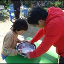 진주목장 이미지