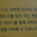 웅진발전소 이미지