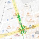 미샤덕천지하