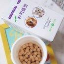 아뮤펫 이미지