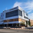 송부종합사회복지관 이미지