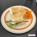 무초프루토 이미지