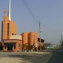 은파장례식장 식당 이미지