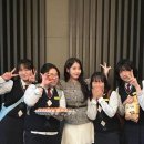 아이유 - 김해시 인제로 196 | 아이유