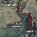 용산-92 이미지