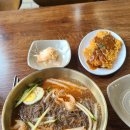 강씨네 아천칡냉면 이미지