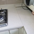 스며들가 이미지