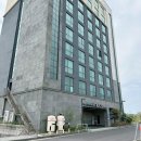 제주푸른호텔 | 제주도 일주일살기 가성비 숙소 제주 푸른호텔 후기(오션뷰, 마운틴뷰 비교, 근처 맛집)