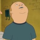 감자와눈사람여성의원 이미지