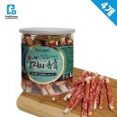 맛있는한끼 이미지