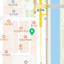 성남속편한내과의원 이미지