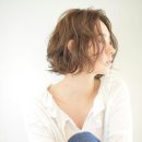신정미용실 - 전주시 완산구 | 신정미용실