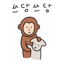 황금에스테틱