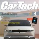 한마음서비스 주식회사 이미지