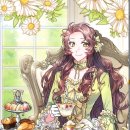 카카오레시피 이미지