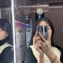 예슬쌀롱 광주 불로동점 이미지