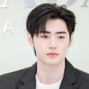 백옥 이미지