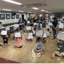 만덕2동-7 부울경뉴스