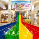 송정동 124-3 이미지