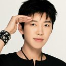 공식굿즈 이미지피켓(부채) 사진 영웅님이예요~ 이미지