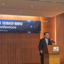 [발품뉴스] “PBR 저평가, 억울한 점도 많아”... KG그룹, 5년간 수익 50% 주주환원 나서