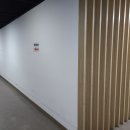 샤브향(마포광흥창역점) 이미지