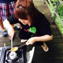 달콤뽑기 이미지