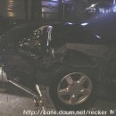 백산목장 이미지