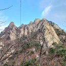 노적봉쉼터 이미지