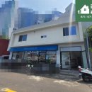 해마루부동산공인중개사사무소 이미지