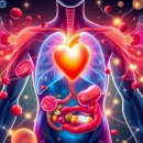 광동한의원 | 광동제약 공진단 효능 가격 구매방법 포함