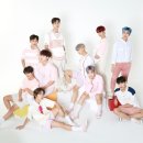 승원컴퍼니 이미지