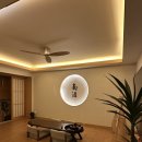 남애여인숙 이미지